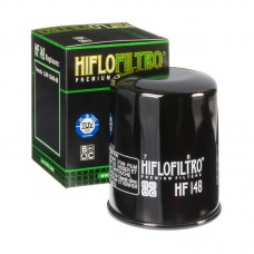 Фильтр масляный HF148