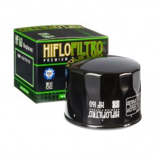Фильтр масляный HF160