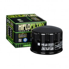 Фильтр масляный HF184