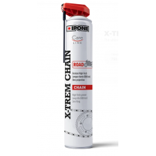 Смазка для мотоцепей IPONE X-trem Chain Road 750 мл
